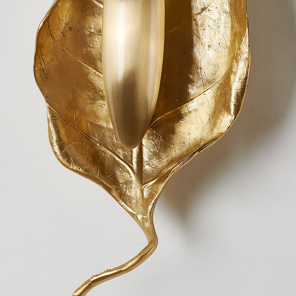 leaf-brass-wall-lamp-anzaz--30