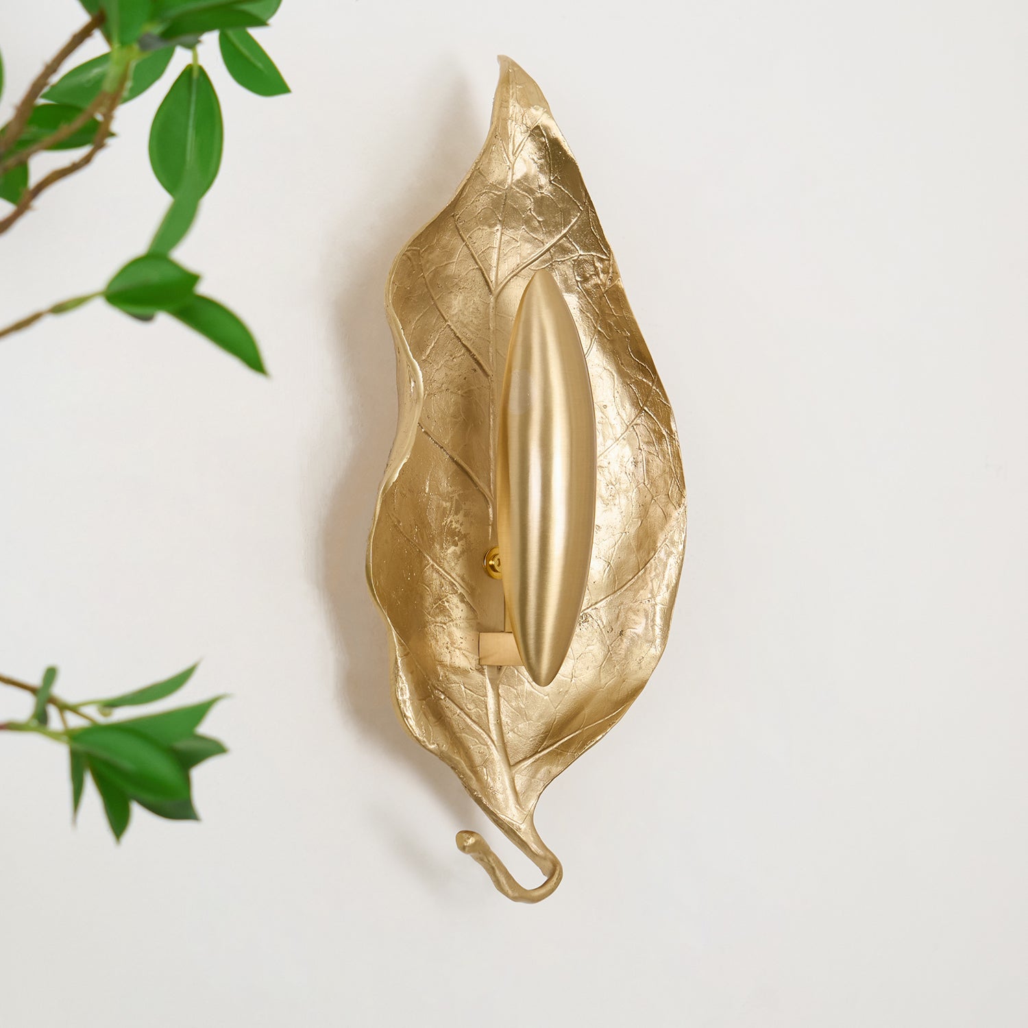 leaf-brass-wall-lamp-anzaz--37