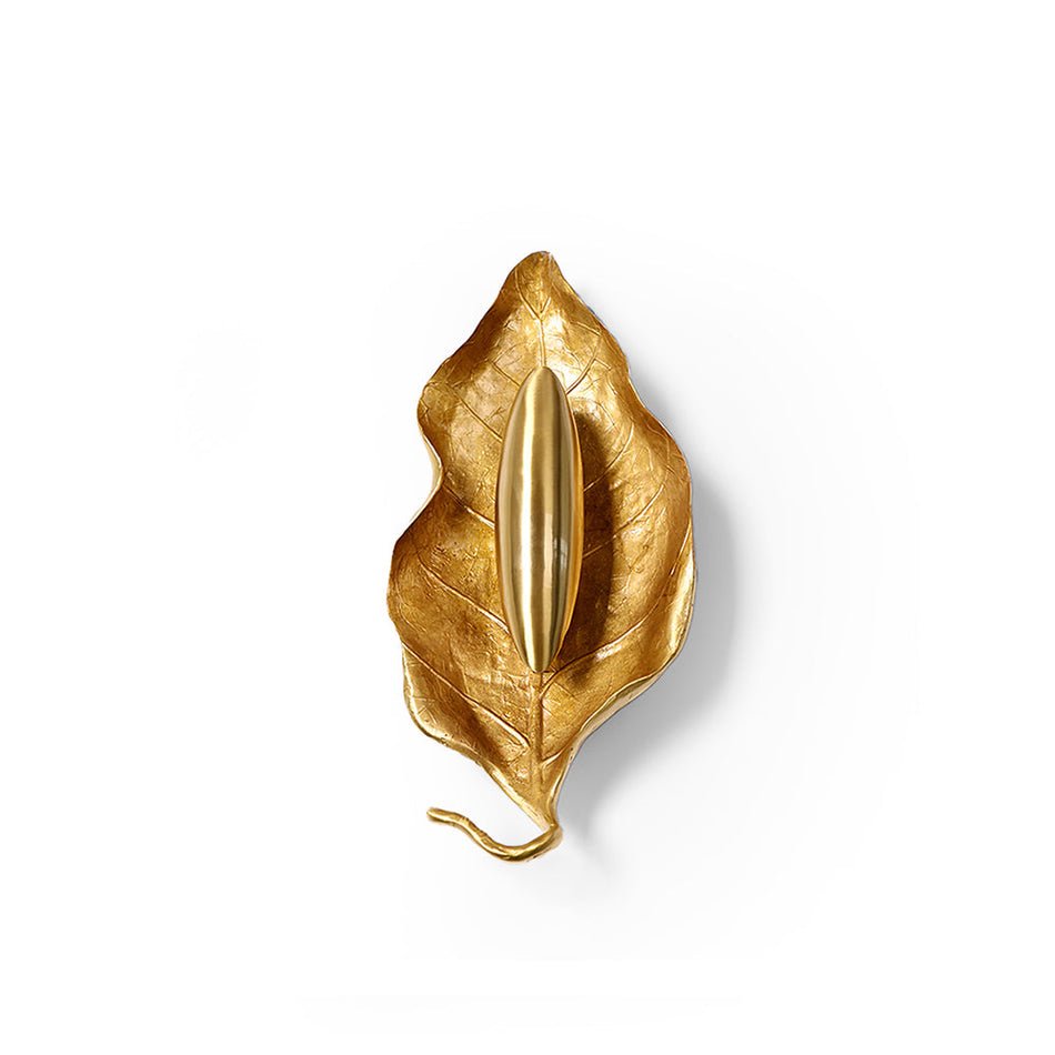 leaf-brass-wall-lamp-anzaz--15