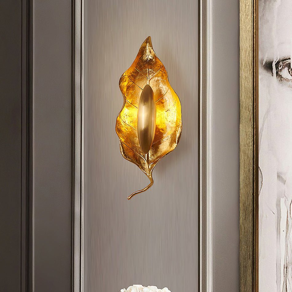 leaf-brass-wall-lamp-anzaz--2