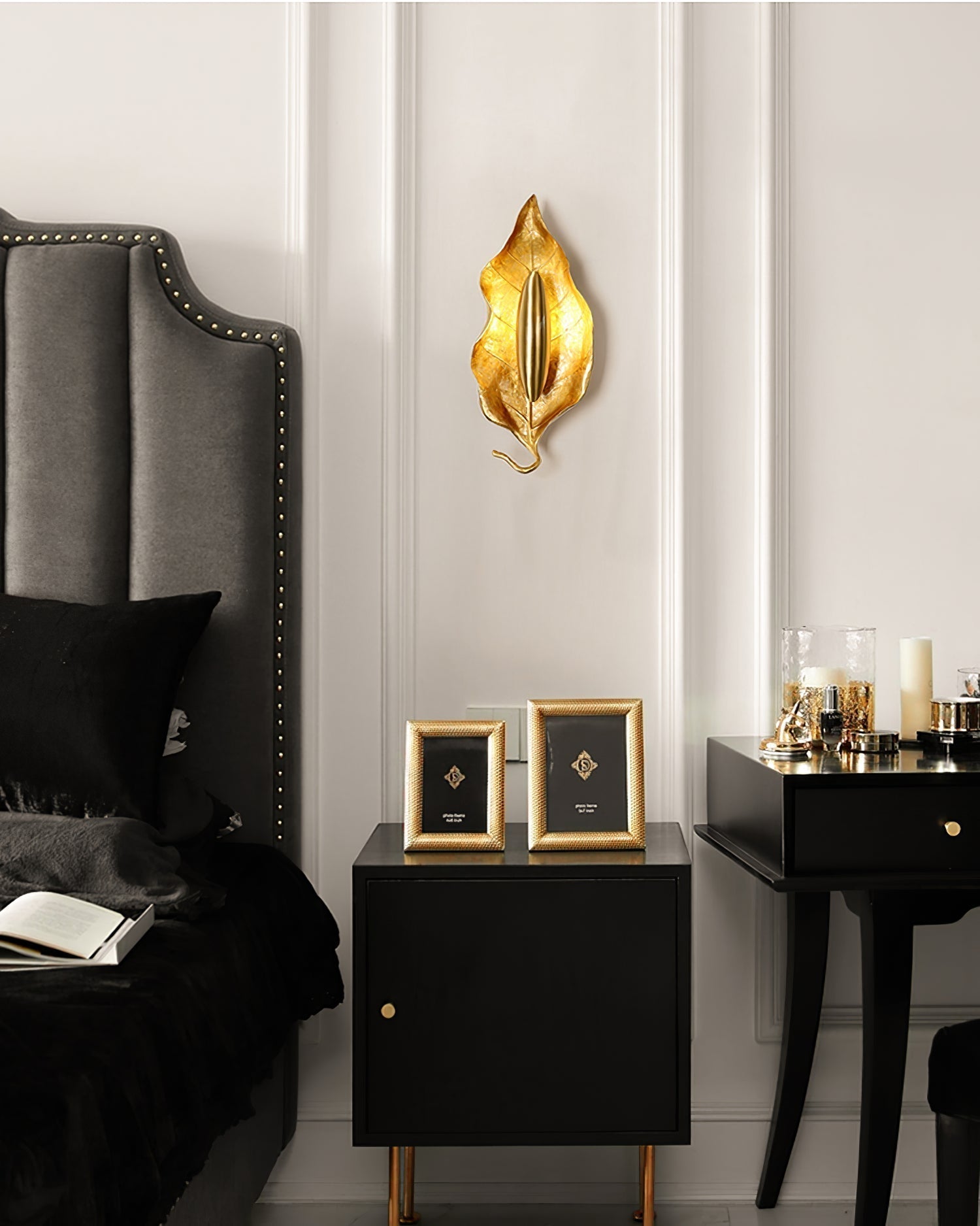 leaf-brass-wall-lamp-anzaz--23