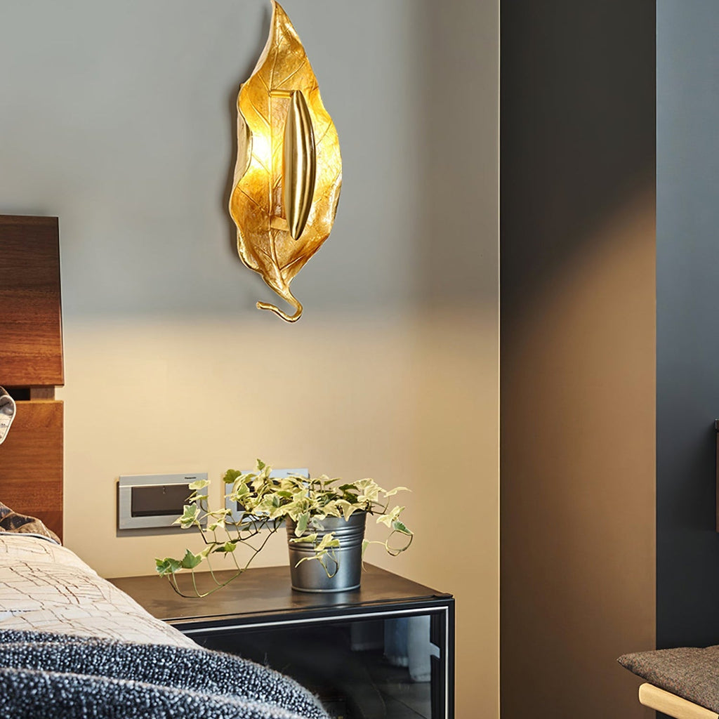 leaf-brass-wall-lamp-anzaz--20