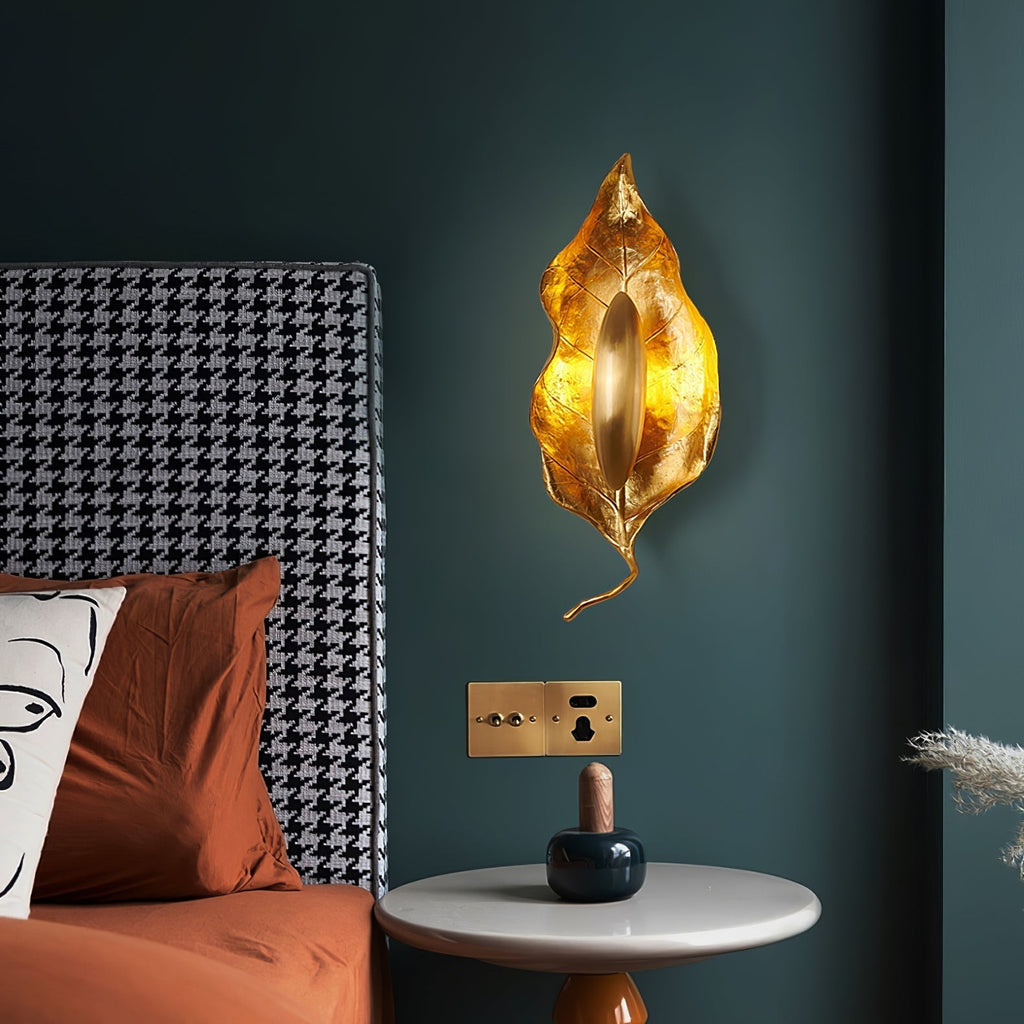 leaf-brass-wall-lamp-anzaz--22