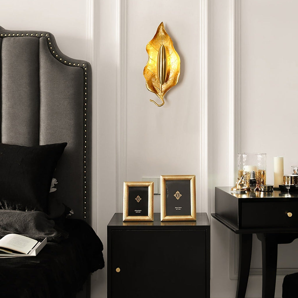 leaf-brass-wall-lamp-anzaz--26