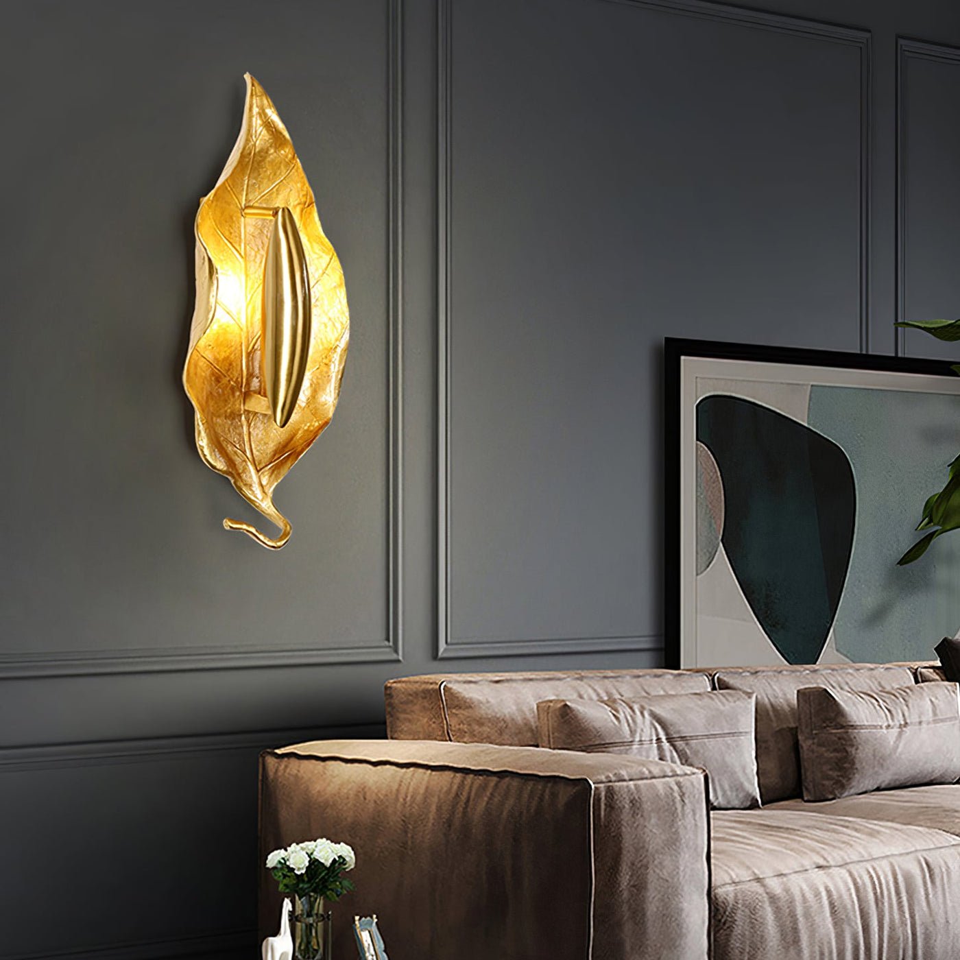 leaf-brass-wall-lamp-anzaz--7
