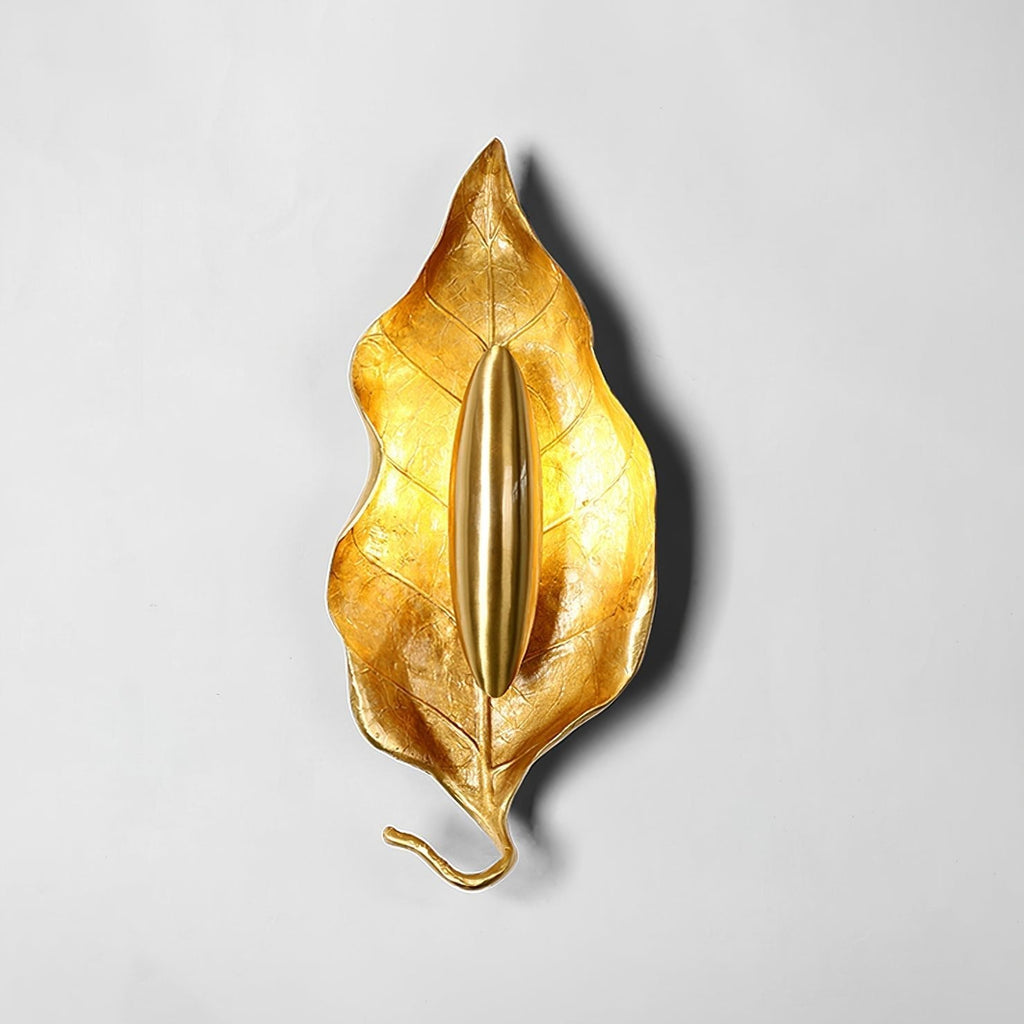 leaf-brass-wall-lamp-anzaz--8