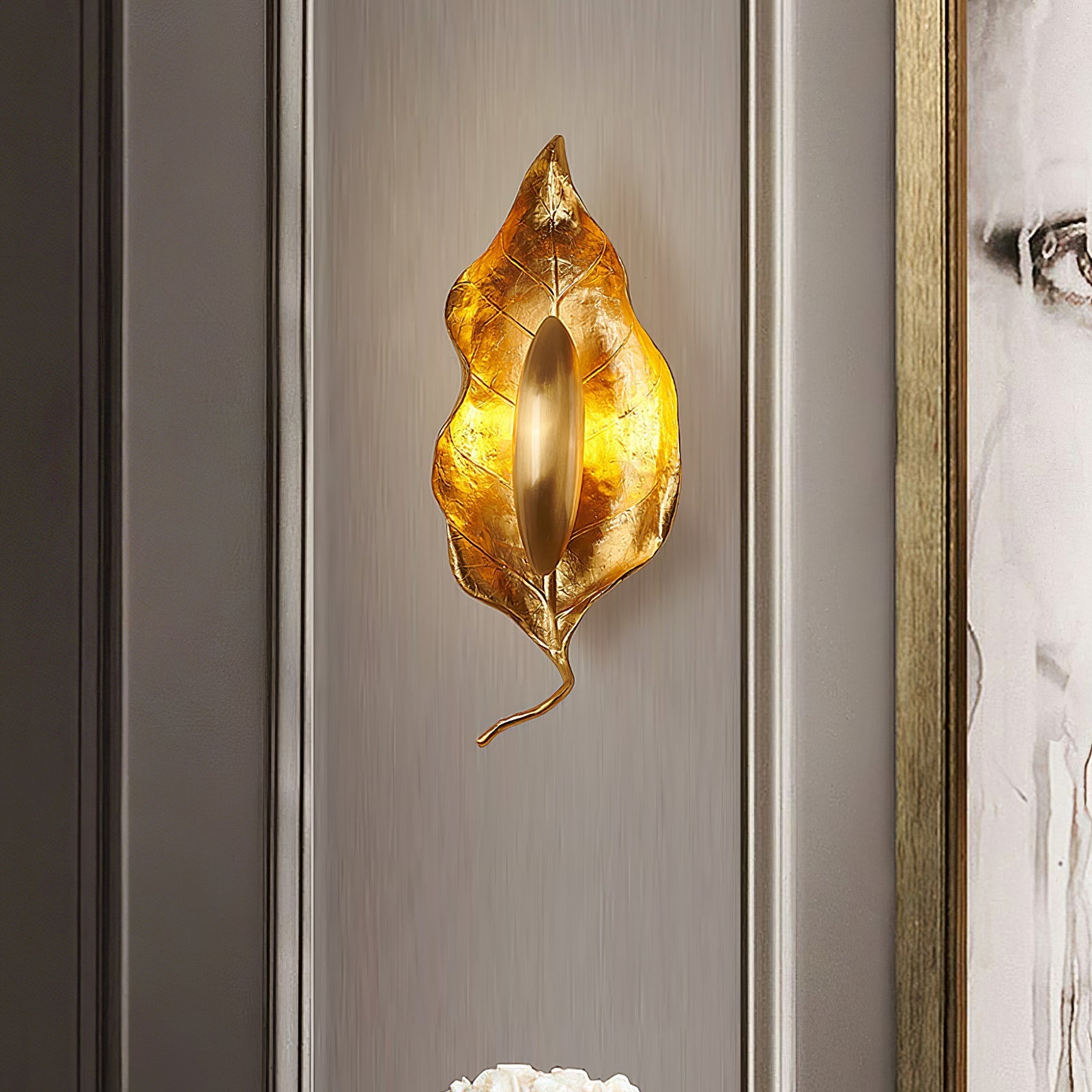 leaf-brass-wall-lamp-anzaz--9