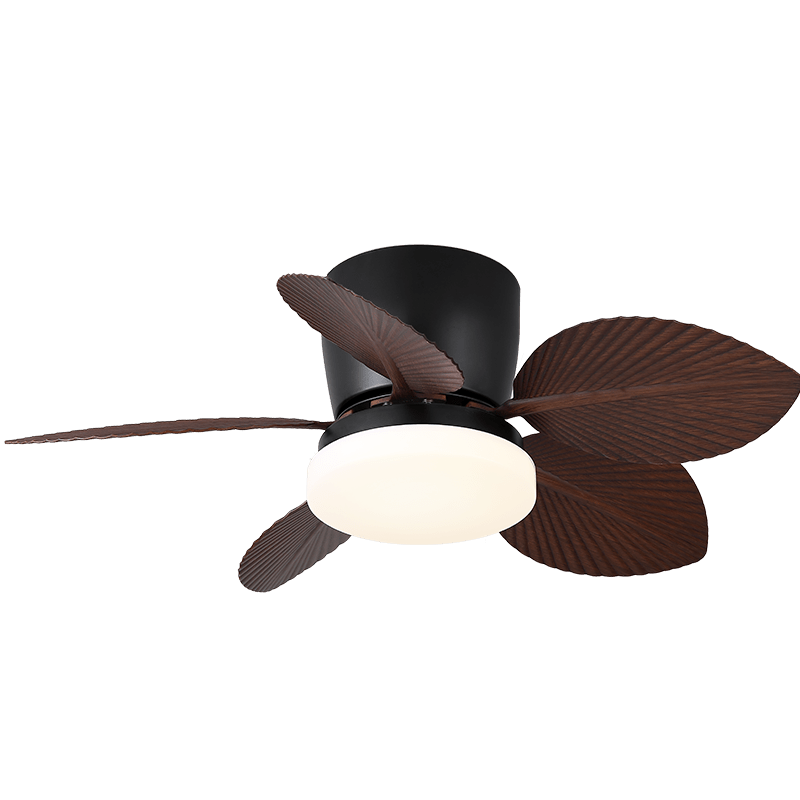 leaf-breeze-ceiling-fan-light-anzaz--9