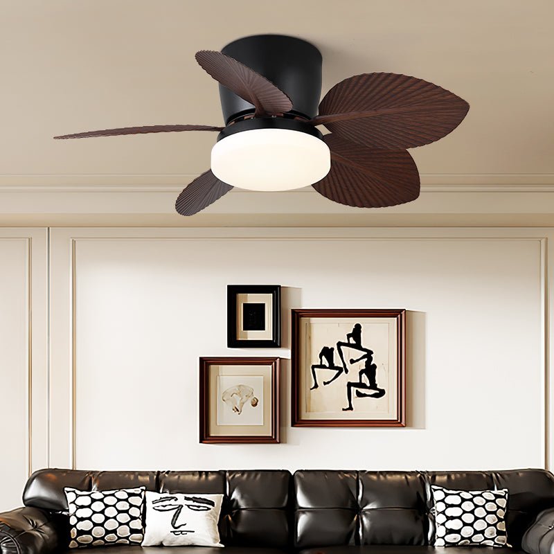 leaf-breeze-ceiling-fan-light-anzaz--3