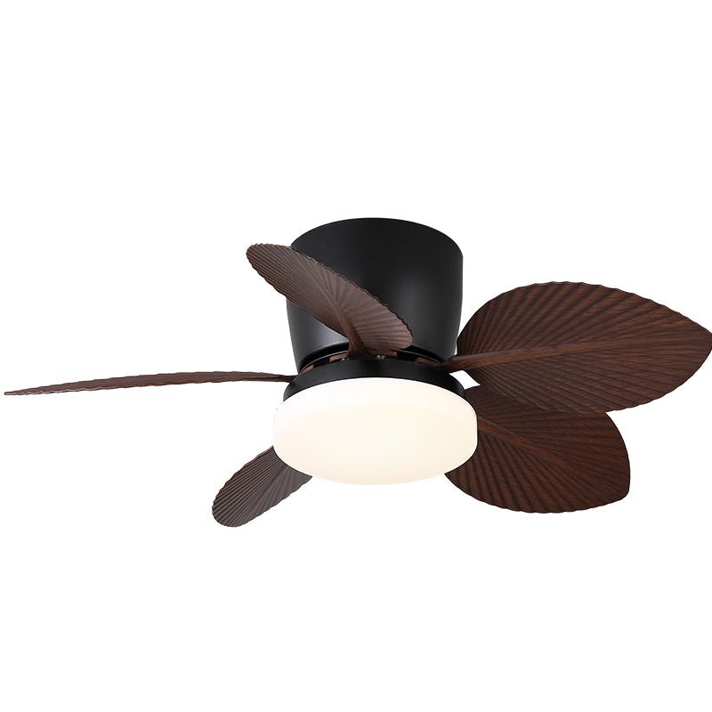 leaf-breeze-ceiling-fan-light-anzaz--8