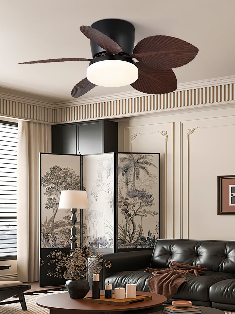 leaf-breeze-ceiling-fan-light-anzaz--4