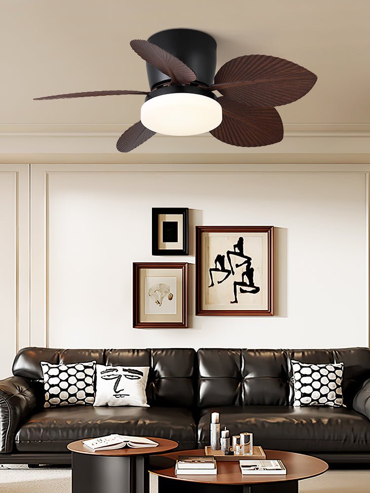 leaf-breeze-ceiling-fan-light-anzaz--5