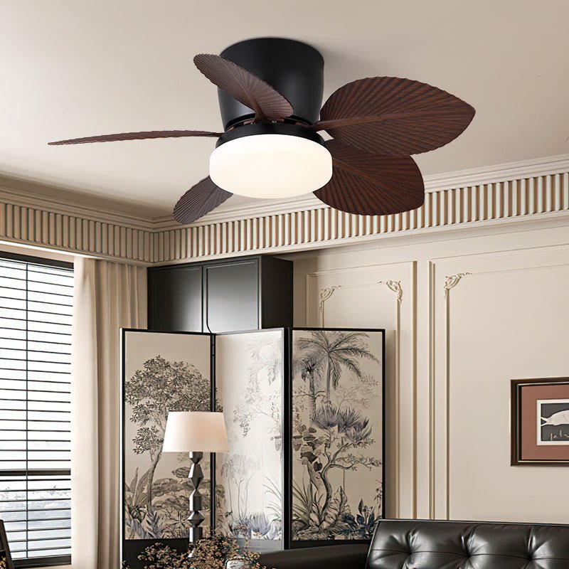 leaf-breeze-ceiling-fan-light-anzaz--2