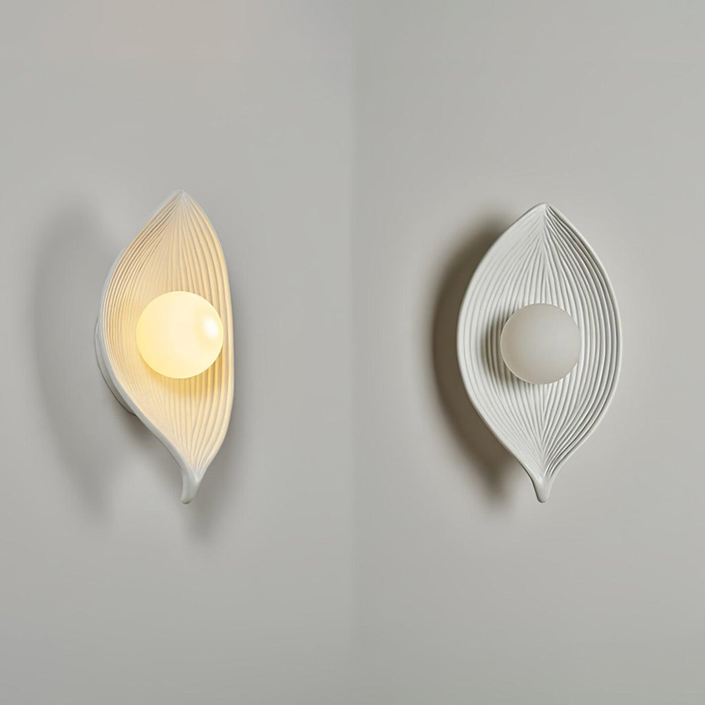 leaf-canoe-wall-sconce-anzaz--13