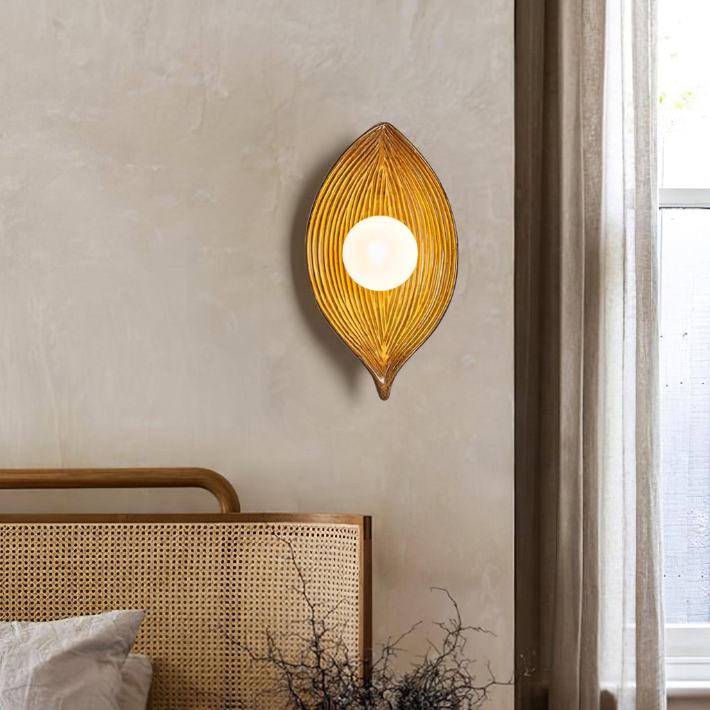 leaf-canoe-wall-sconce-anzaz--17