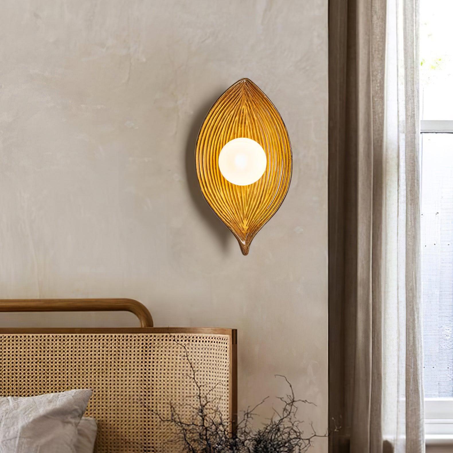 leaf-canoe-wall-sconce-anzaz--17