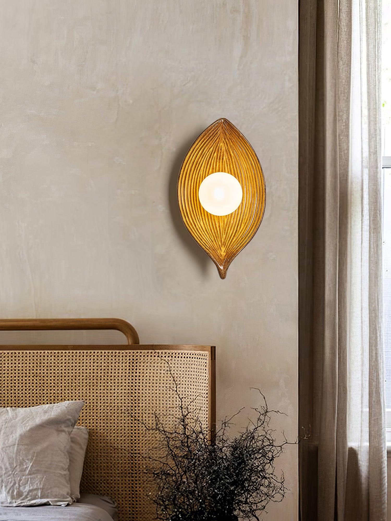 leaf-canoe-wall-sconce-anzaz--14