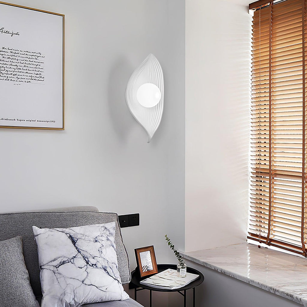 leaf-canoe-wall-sconce-anzaz--15