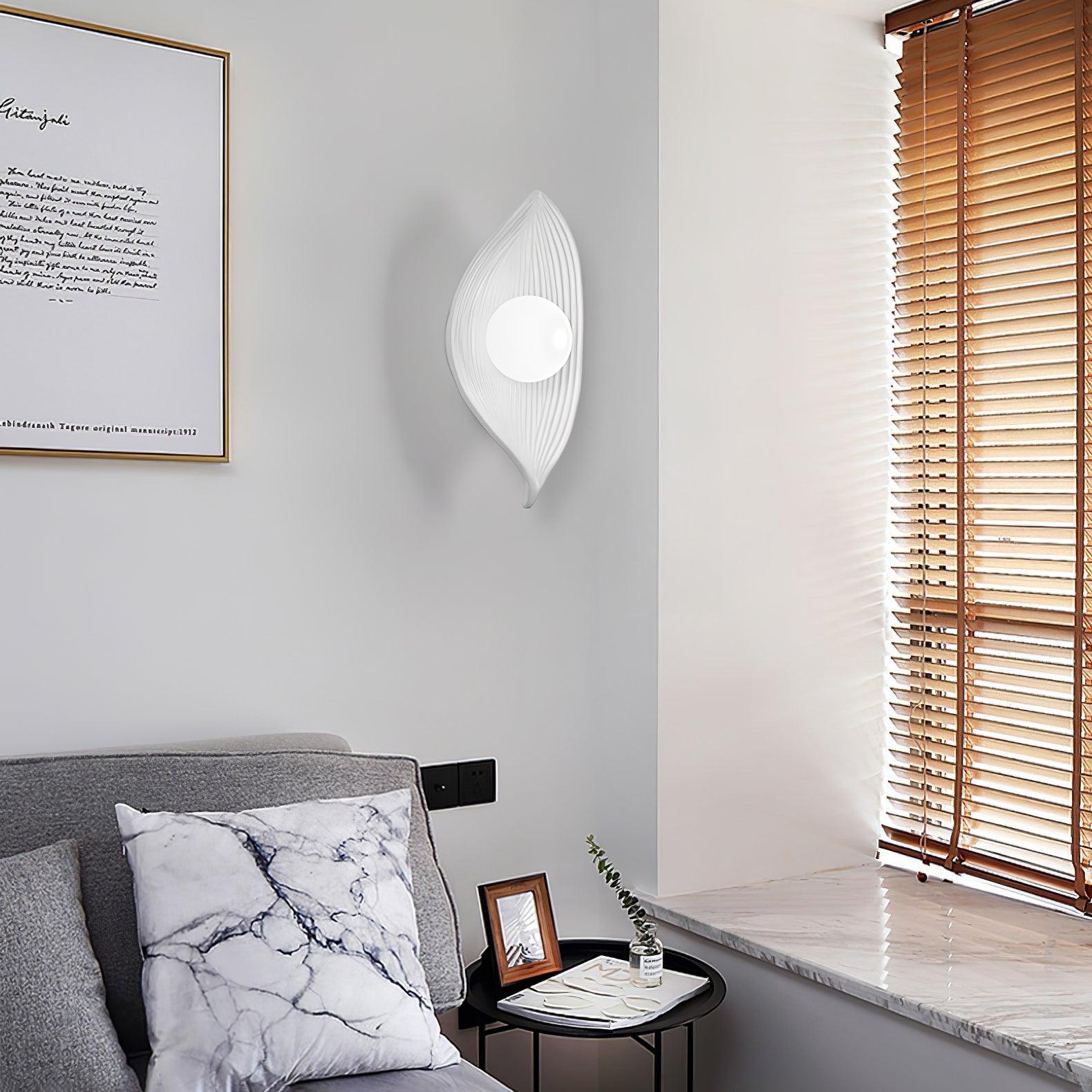 leaf-canoe-wall-sconce-anzaz--15