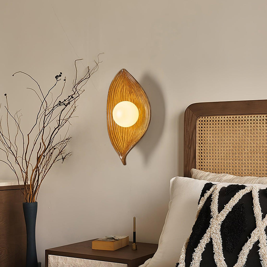leaf-canoe-wall-sconce-anzaz--5