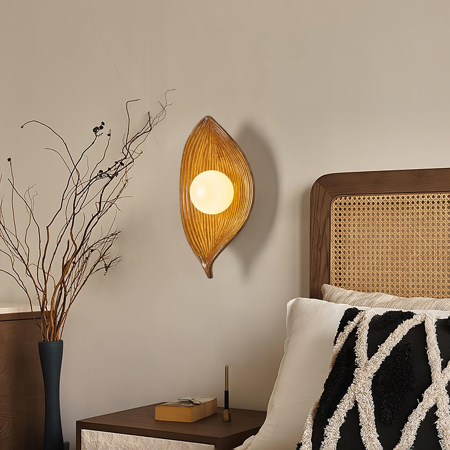 leaf-canoe-wall-sconce-anzaz--5