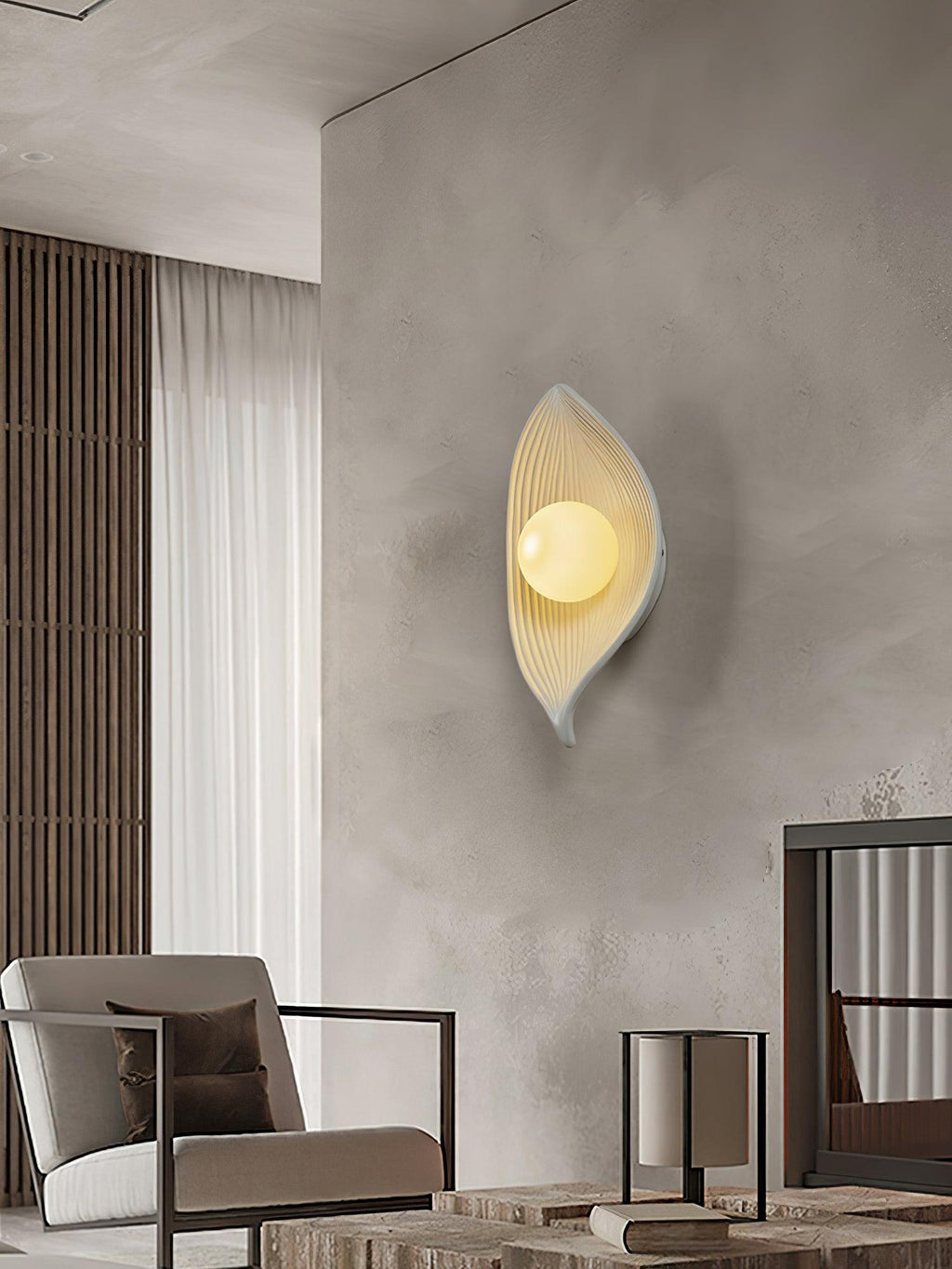 leaf-canoe-wall-sconce-anzaz--16