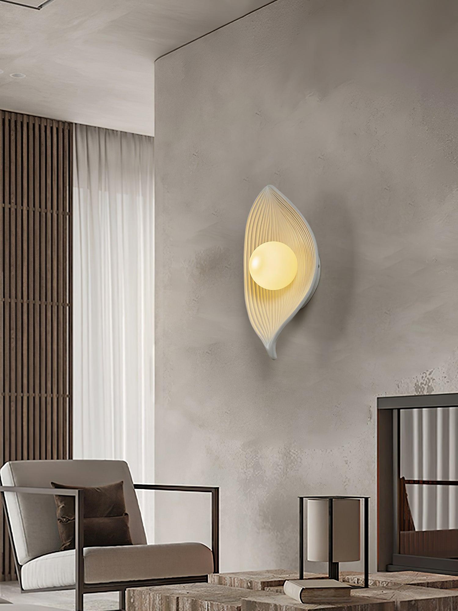 leaf-canoe-wall-sconce-anzaz--16