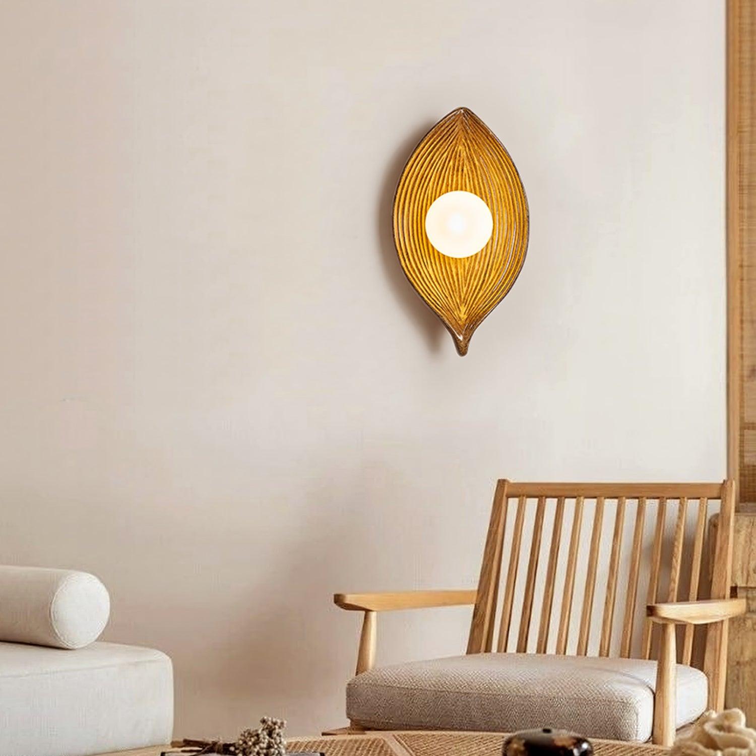 leaf-canoe-wall-sconce-anzaz--18
