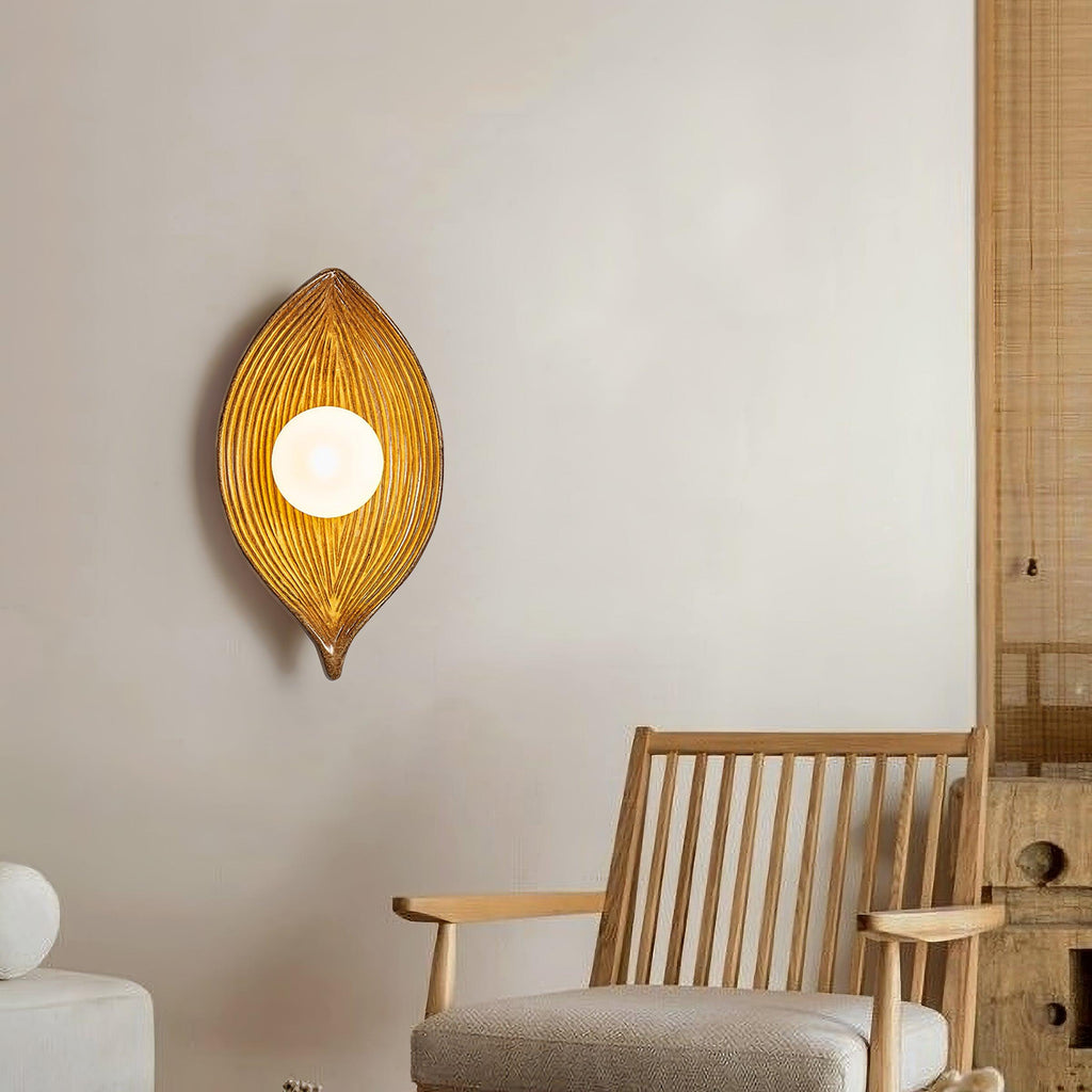 leaf-canoe-wall-sconce-anzaz--6