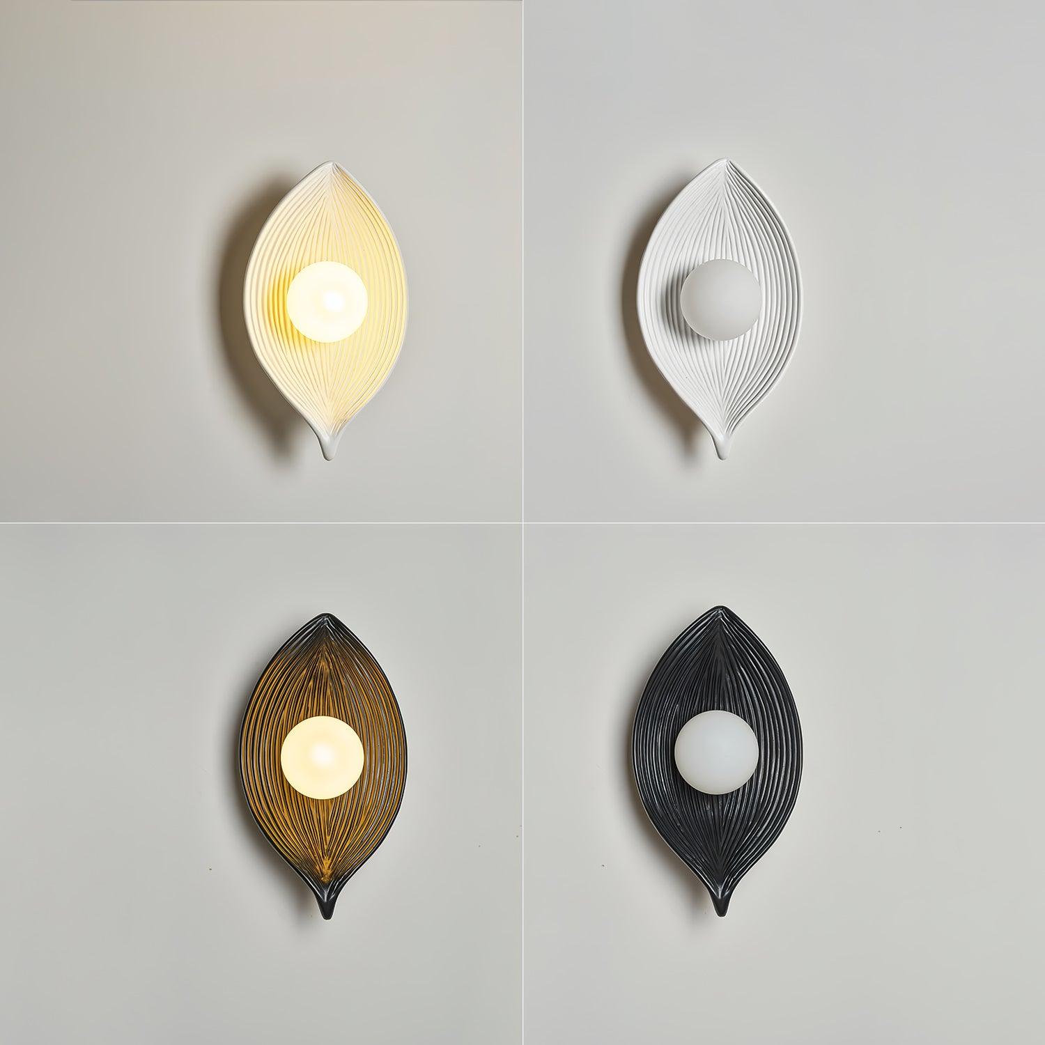 leaf-canoe-wall-sconce-anzaz--19