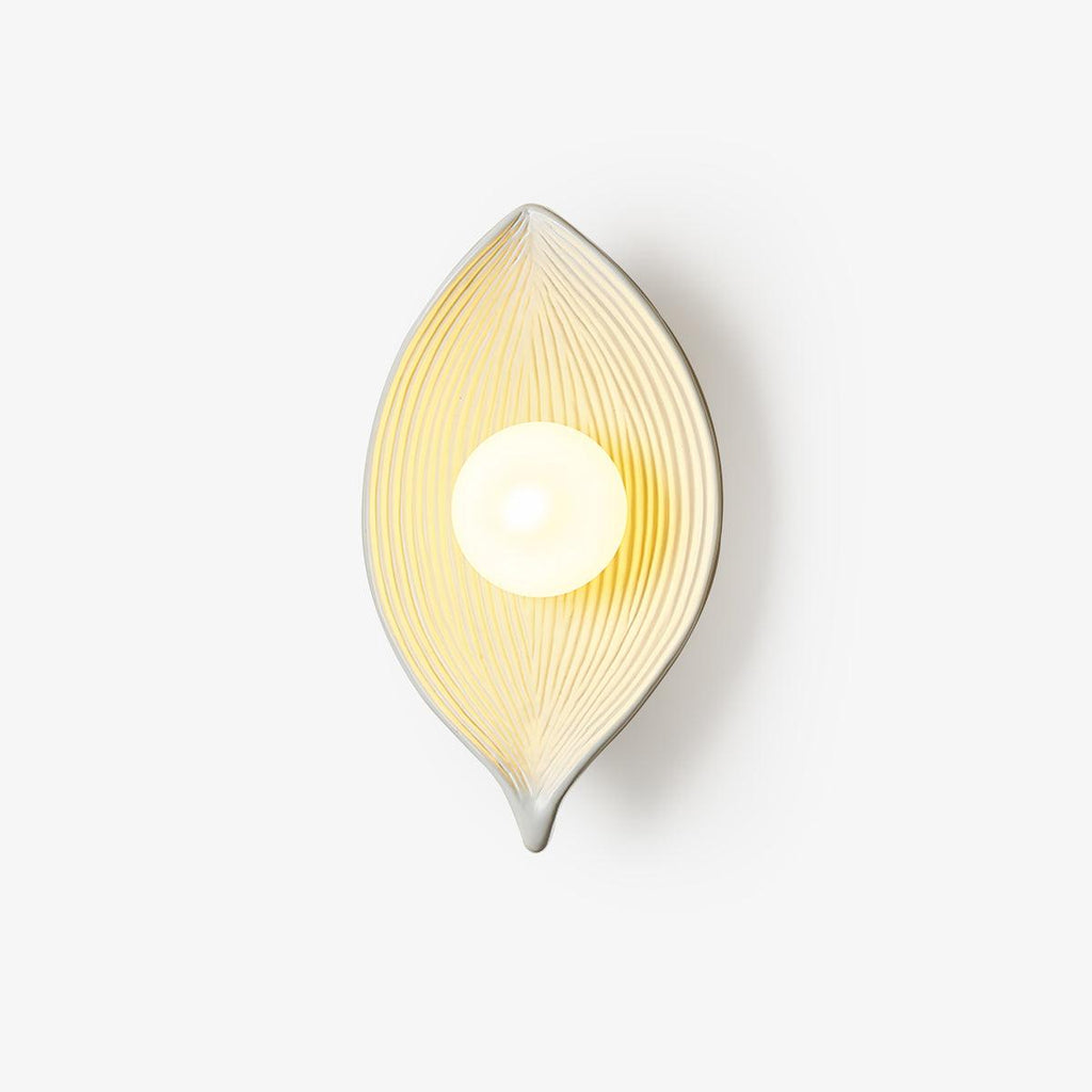 leaf-canoe-wall-sconce-anzaz-White-1