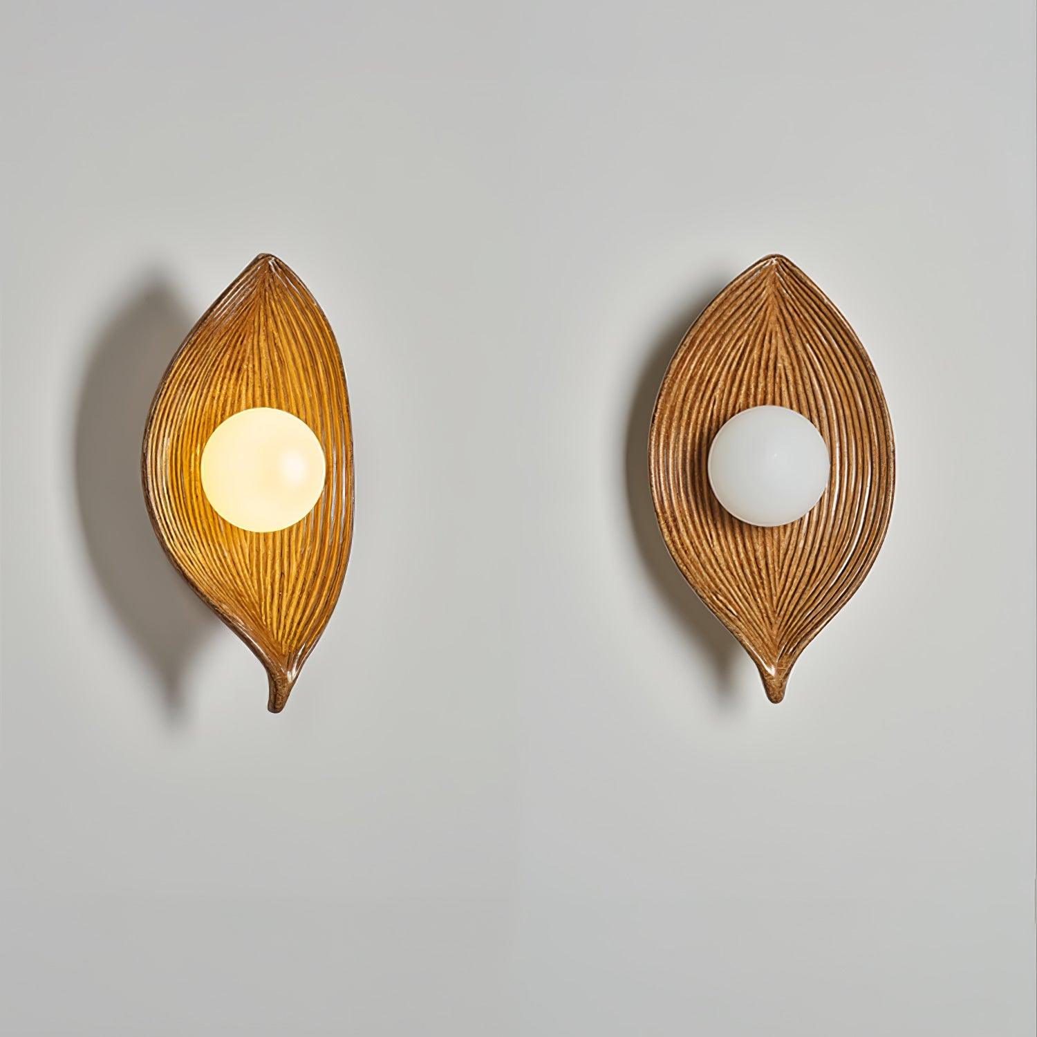 leaf-canoe-wall-sconce-anzaz--20