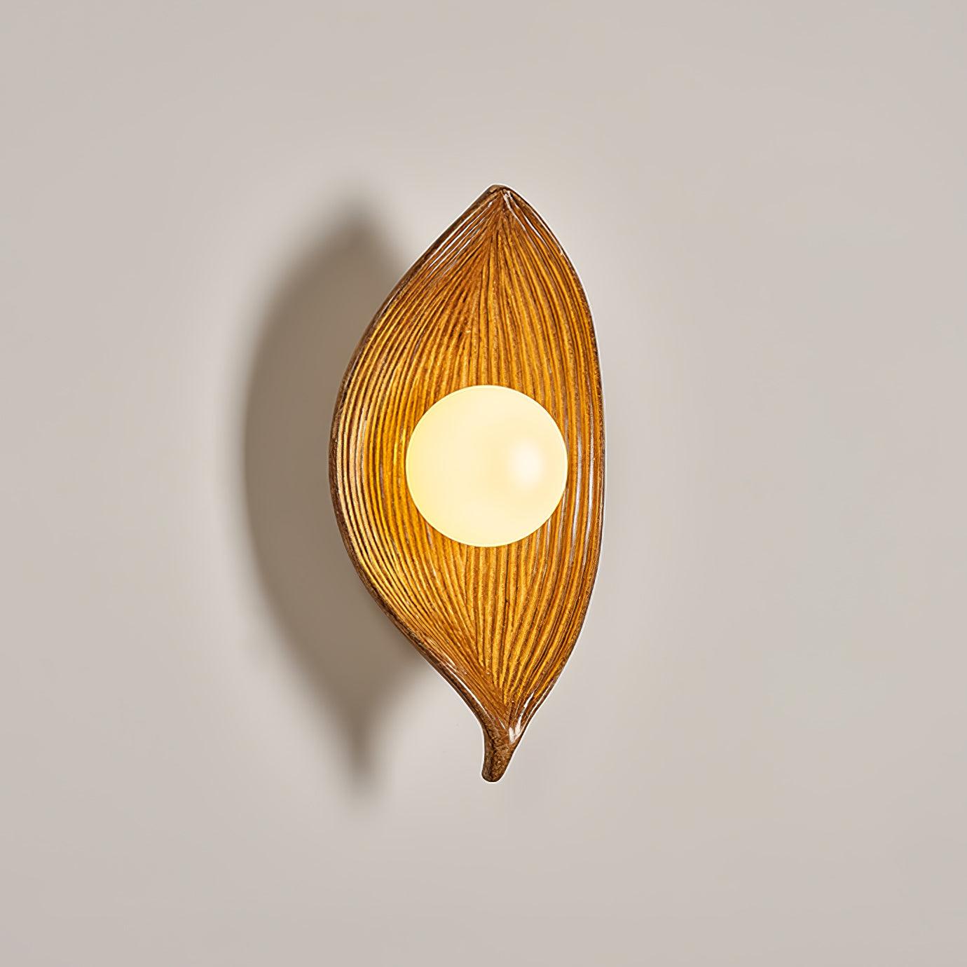 leaf-canoe-wall-sconce-anzaz--21