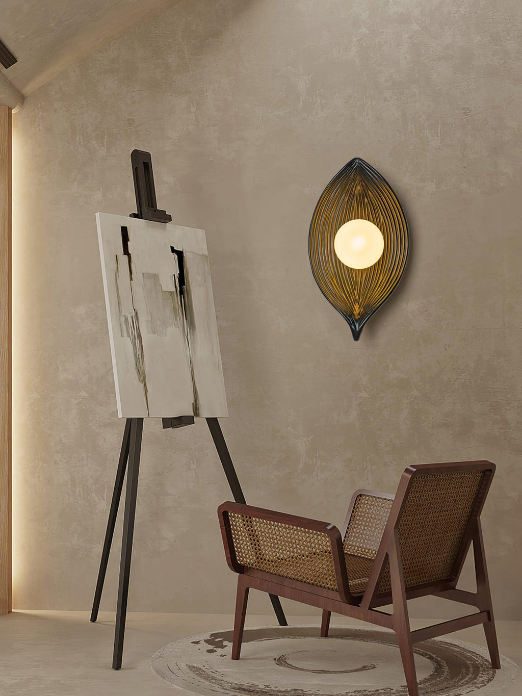 leaf-canoe-wall-sconce-anzaz--22
