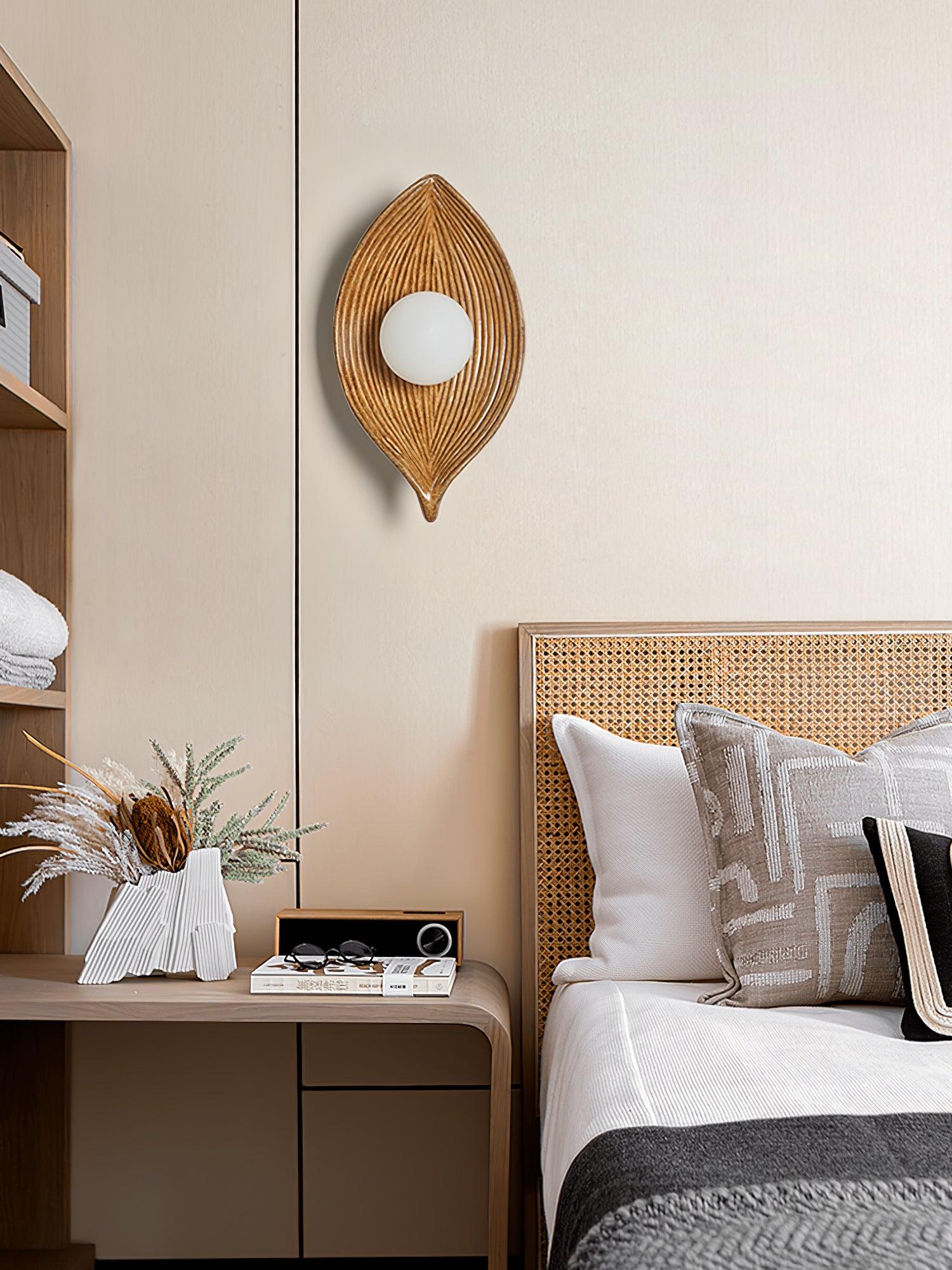 leaf-canoe-wall-sconce-anzaz--24