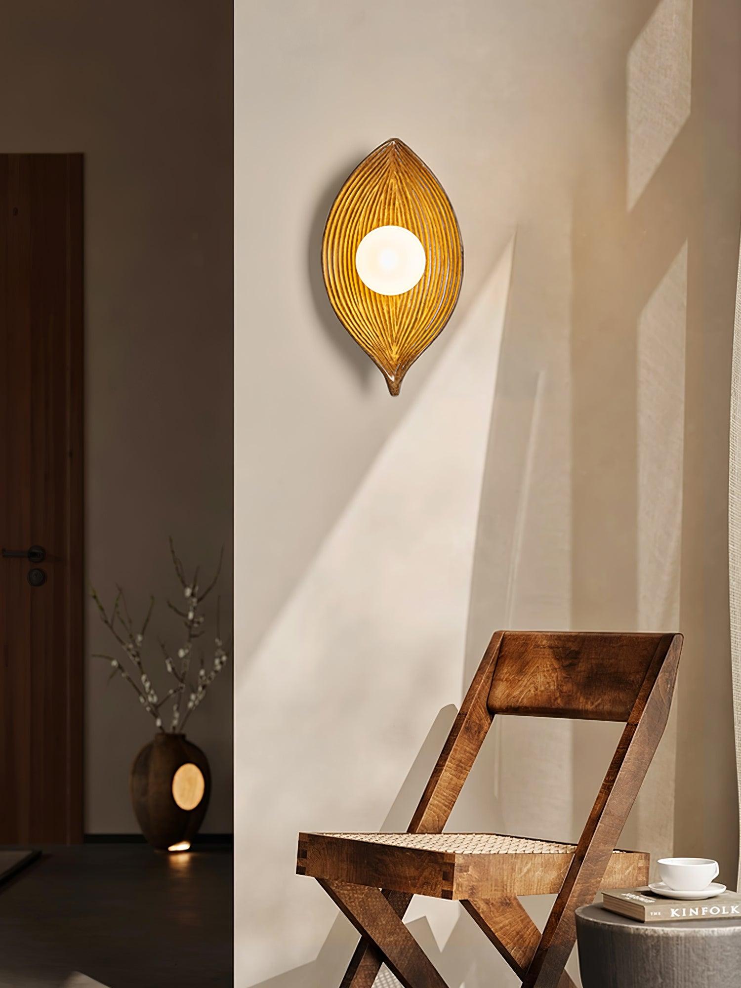 leaf-canoe-wall-sconce-anzaz--25