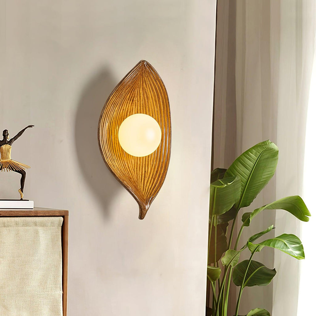 leaf-canoe-wall-sconce-anzaz--4