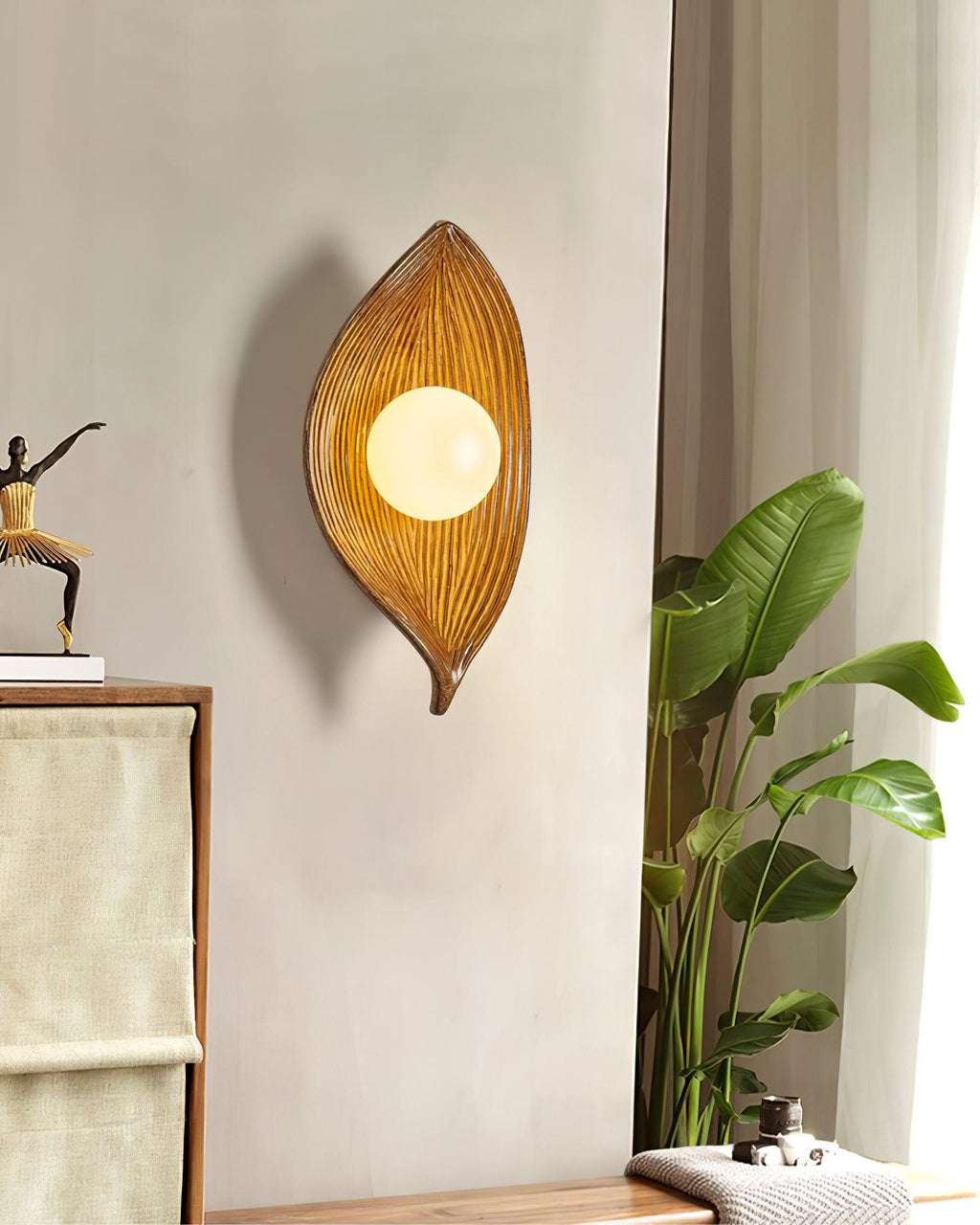 leaf-canoe-wall-sconce-anzaz--26