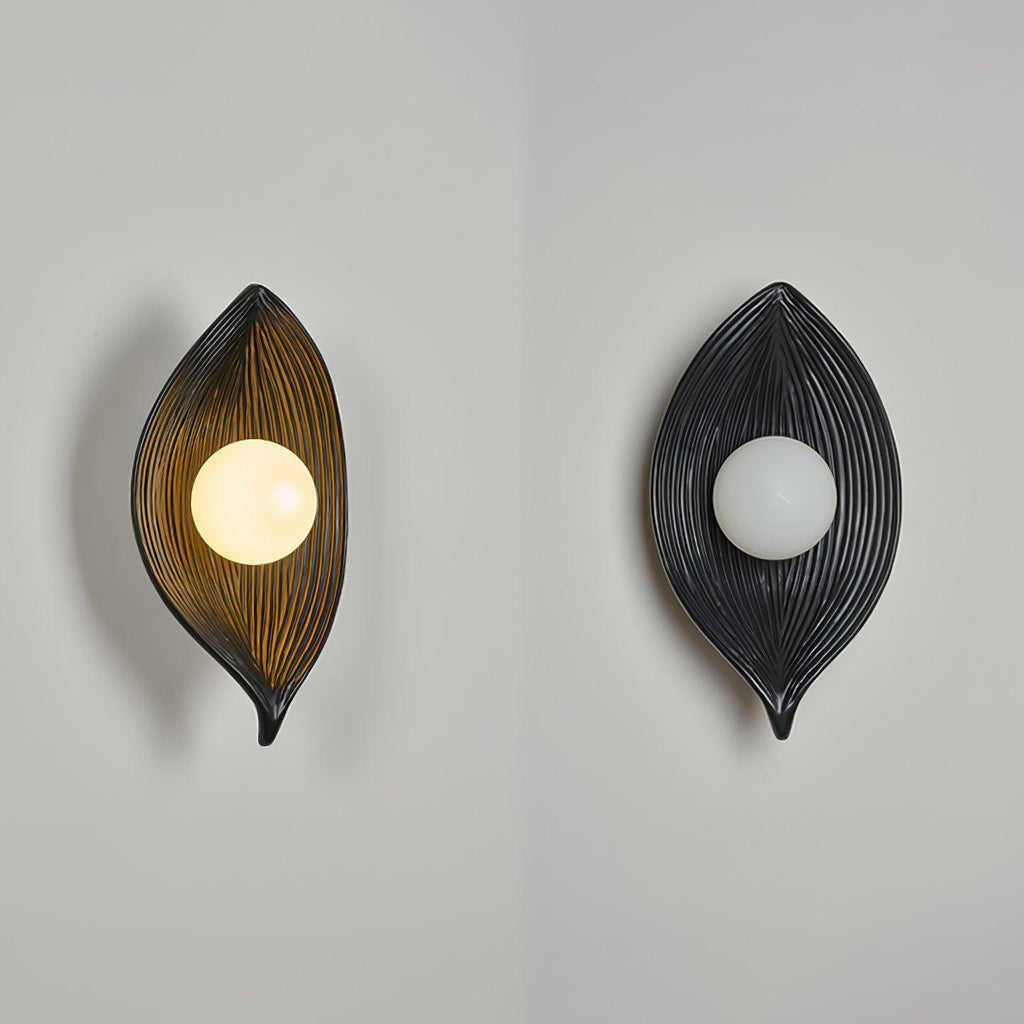 leaf-canoe-wall-sconce-anzaz--27