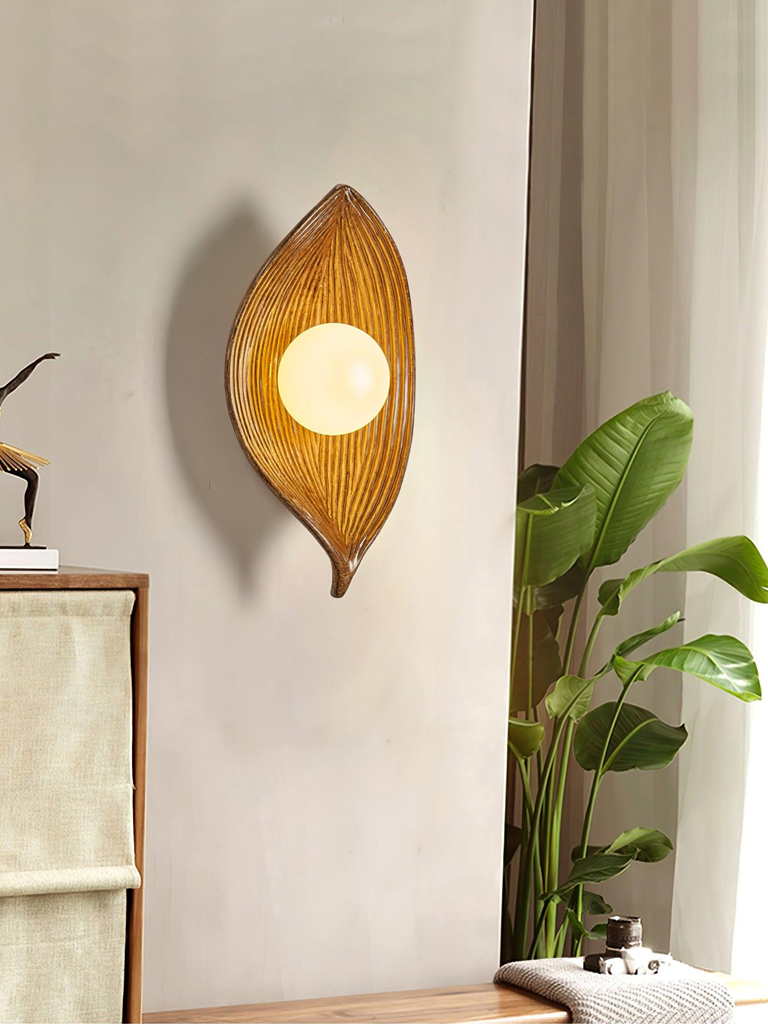 leaf-canoe-wall-sconce-anzaz--28