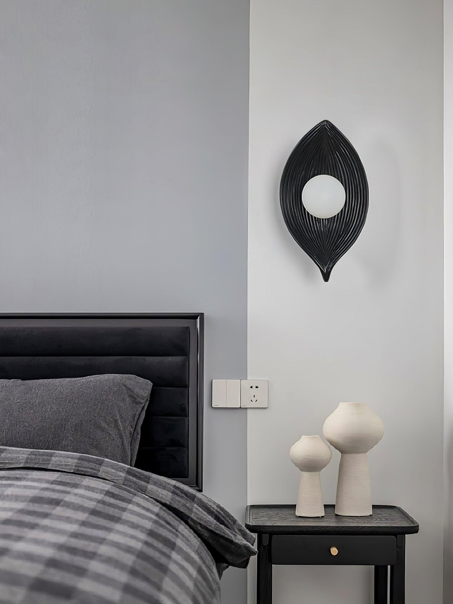 leaf-canoe-wall-sconce-anzaz--8