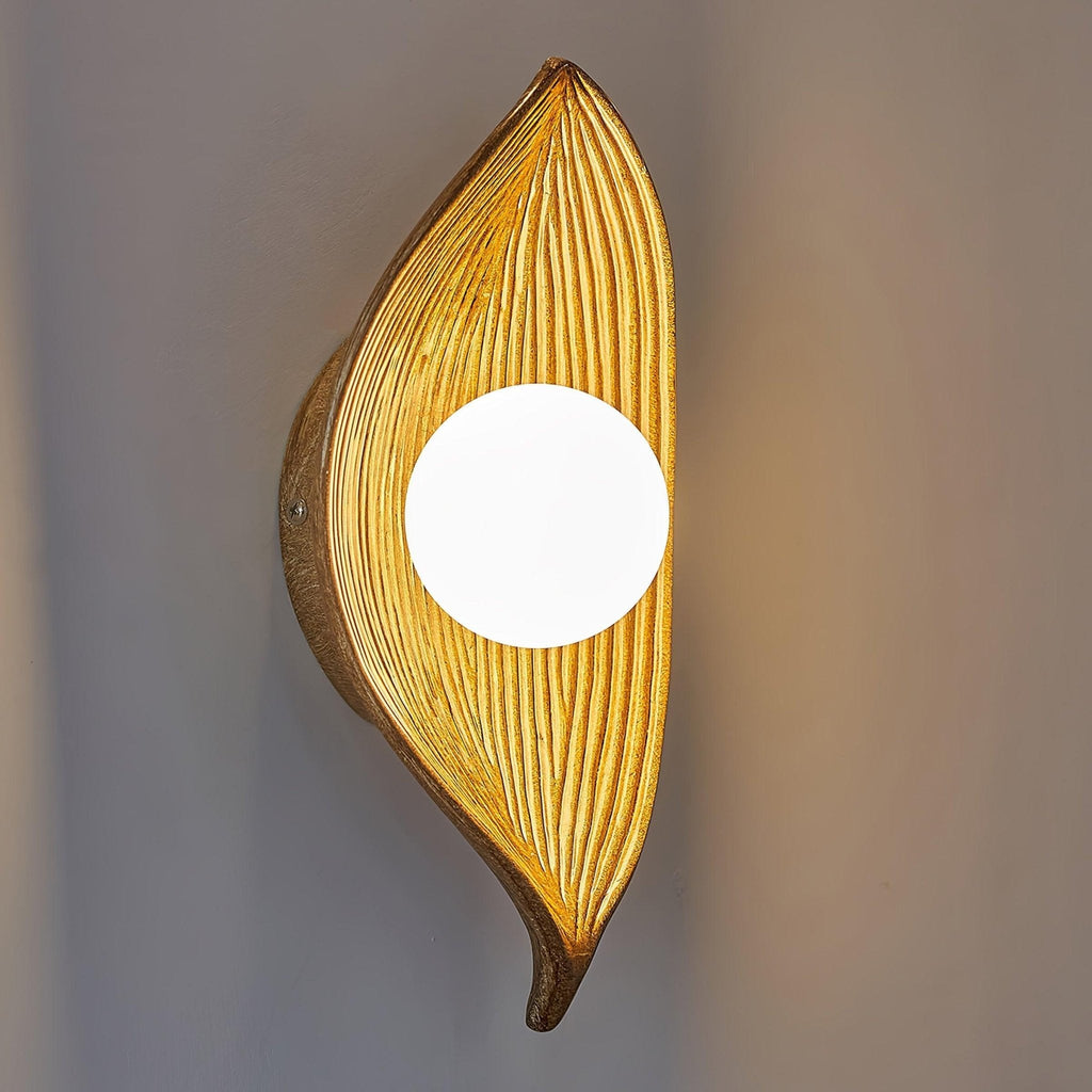 leaf-canoe-wall-sconce-anzaz--9