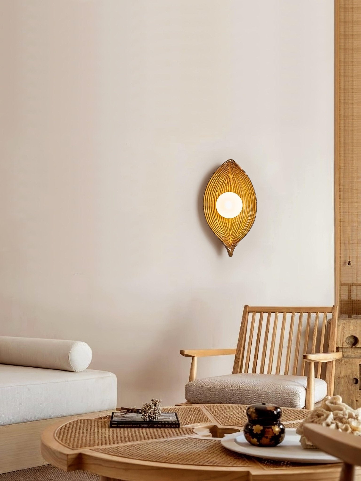 leaf-canoe-wall-sconce-anzaz--29