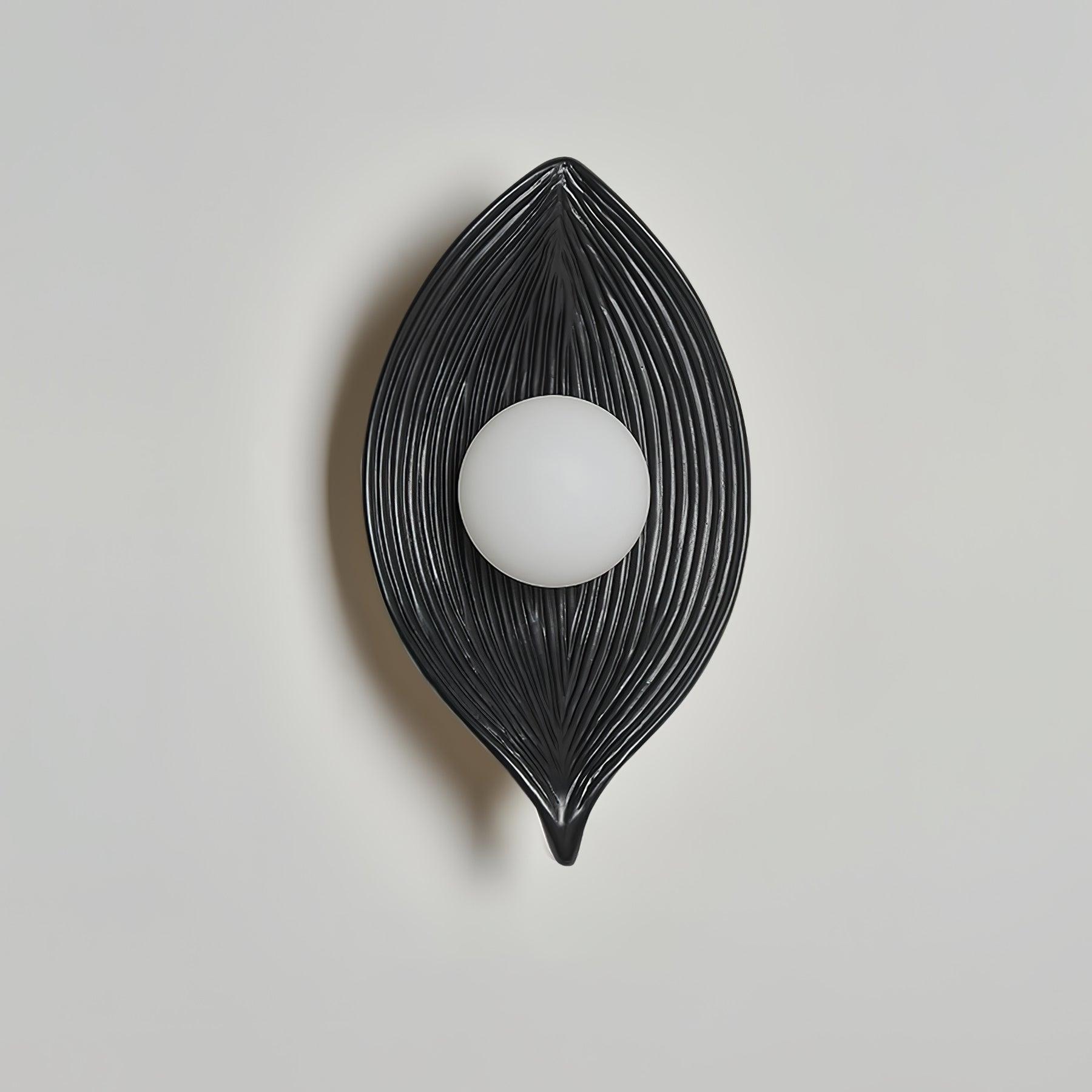 leaf-canoe-wall-sconce-anzaz--36