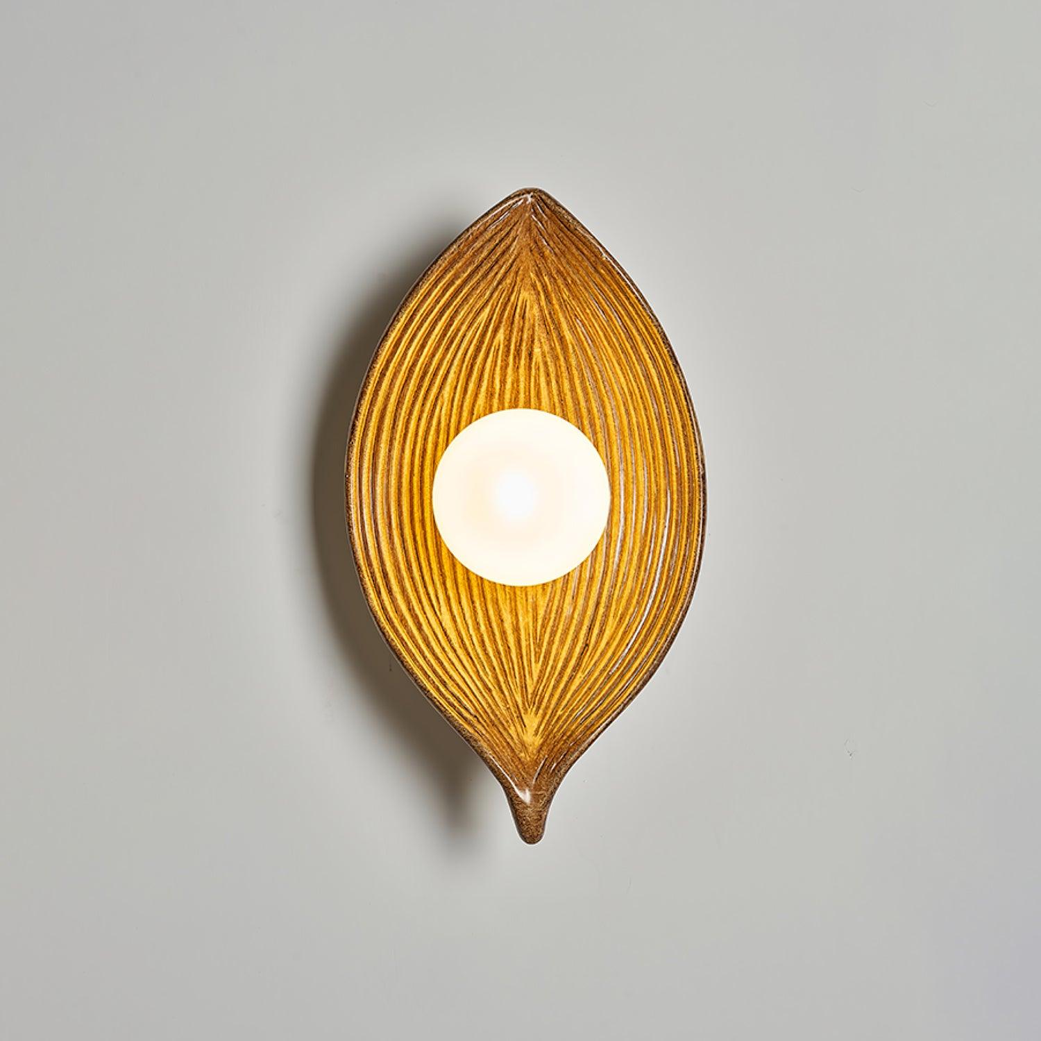 leaf-canoe-wall-sconce-anzaz--34