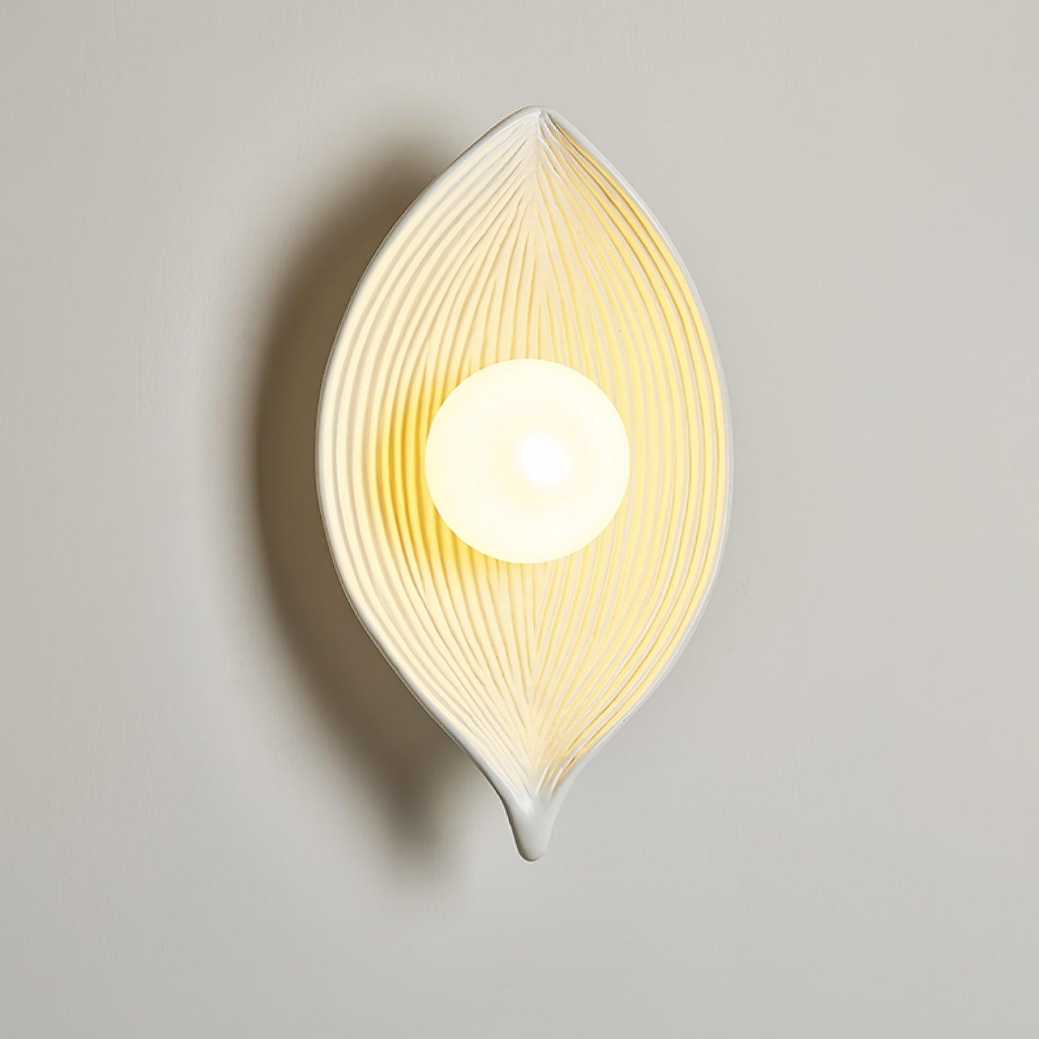 leaf-canoe-wall-sconce-anzaz--35