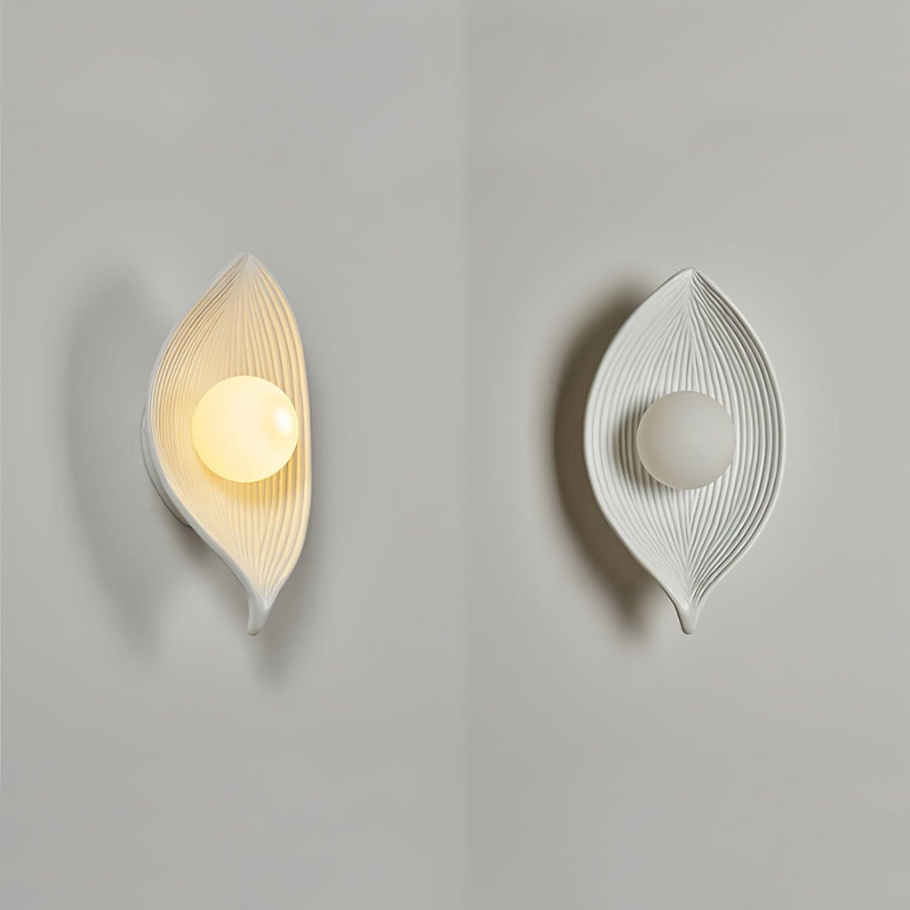 leaf-canoe-wall-sconce-anzaz--30