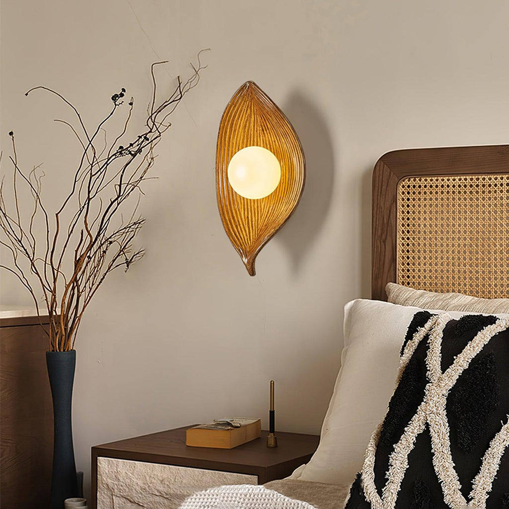 leaf-canoe-wall-sconce-anzaz--31