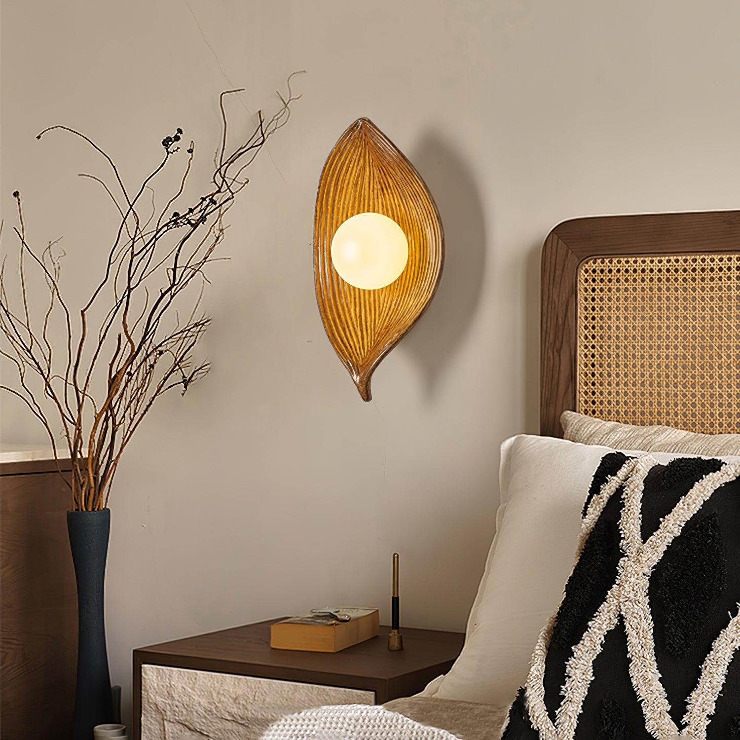leaf-canoe-wall-sconce-anzaz--31