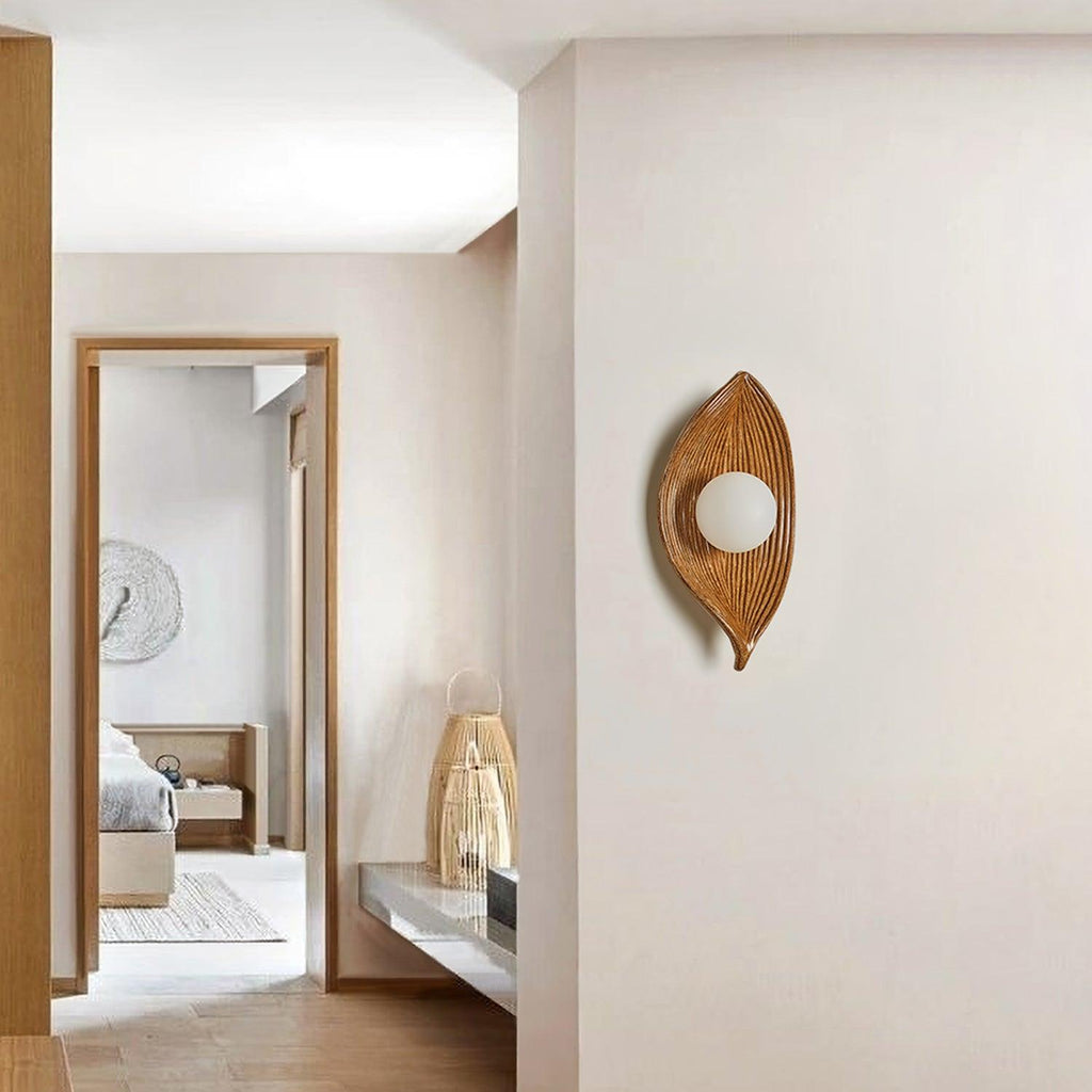 leaf-canoe-wall-sconce-anzaz--32